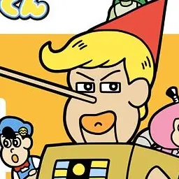 Profile image of ノキオ