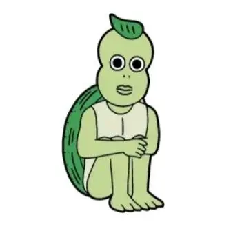 Profile image of ボルト
