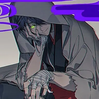 Profile image of 剣持刀也