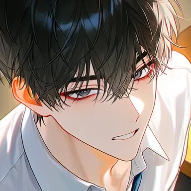Profile image of カン・ヨヌ