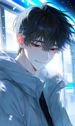 Profile image of カン・ヨヌ