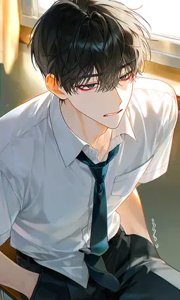 Profile image of カン・ヨヌ