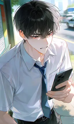 Profile image of カン・ヨヌ