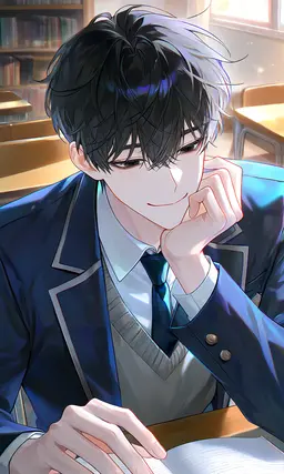 Profile image of カン・ヨヌ