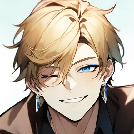 ruuua_luvv의 オネエだっていいじゃない！！