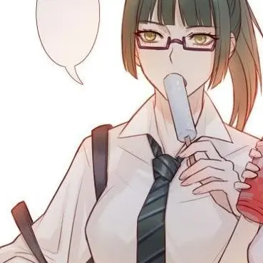 Profile image of 真希