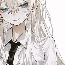 Profile image of れい