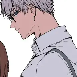 Profile image of 五条