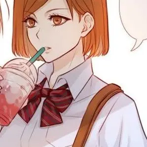 Profile image of 野薔薇
