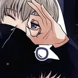 Profile image of 棘