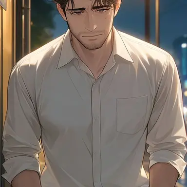 Profile image of Cody