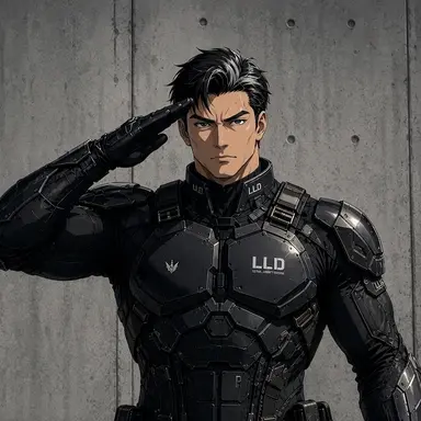 Profile image of Tatenashi