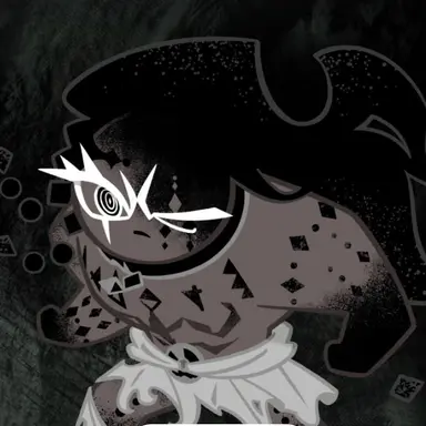 Profile image of 몰드도우맛 쿠키