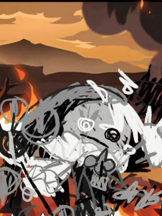 mhnmrb_noha0825의 쿠킹덤 총력전 2