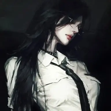 Profile image of 서아린