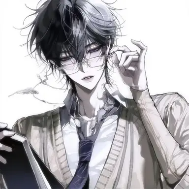 Profile image of 김도현