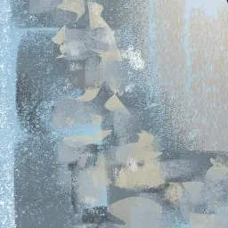 UpsetBrush6734의 末っ子同盟じゃい！