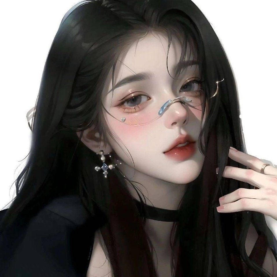 유해린 대표 이미지