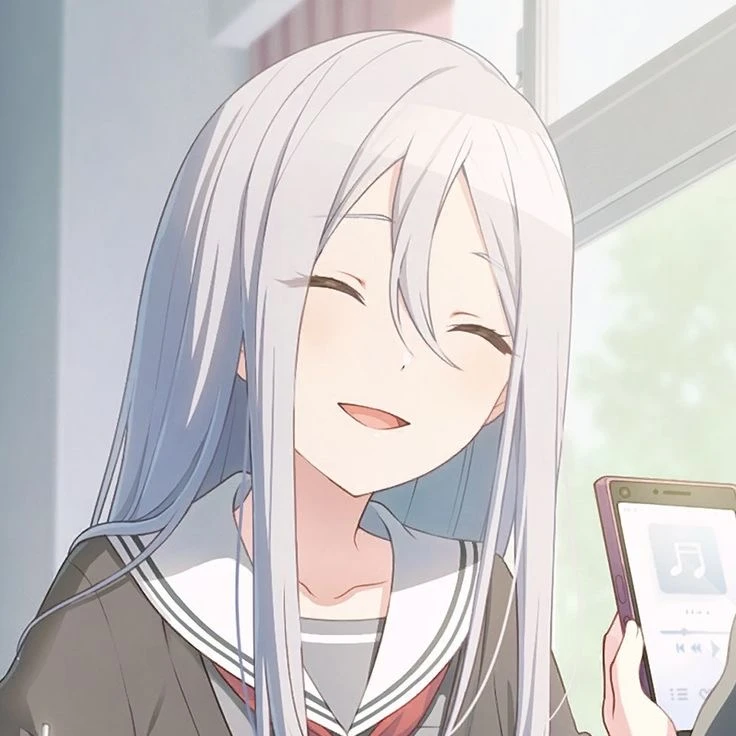 요이사키 카나데