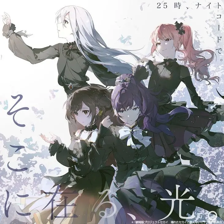 Gami0304의 25반