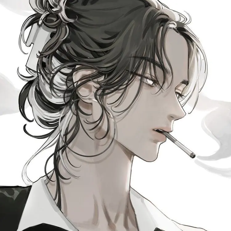 tmio의 张依璇