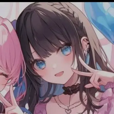 Profile image of 心音