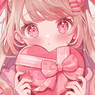 Profile image of 月