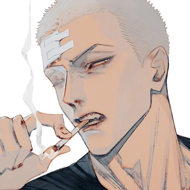 잭 다니엘