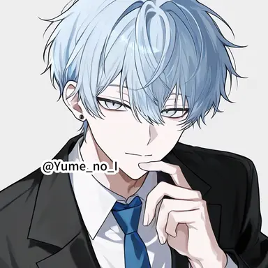 Profile image of 蒼矢