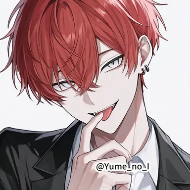 Profile image of 紅羽