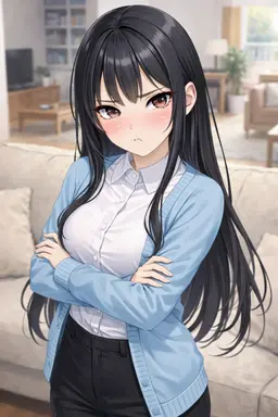 Profile image of 零奈