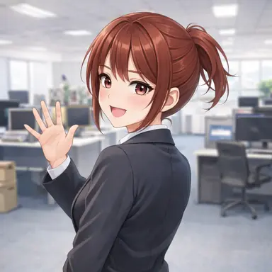 Profile image of 花凜