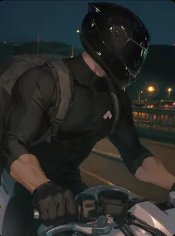 Profile image of Reyes