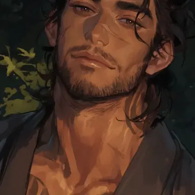Profile image of Reyes