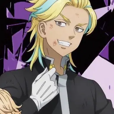 Profile image of Rindo Haitani