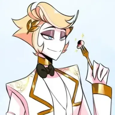 Profile image of Michael