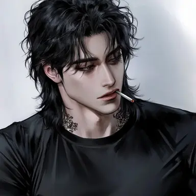 Profile image of 한기윤