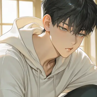 Profile image of 서원담