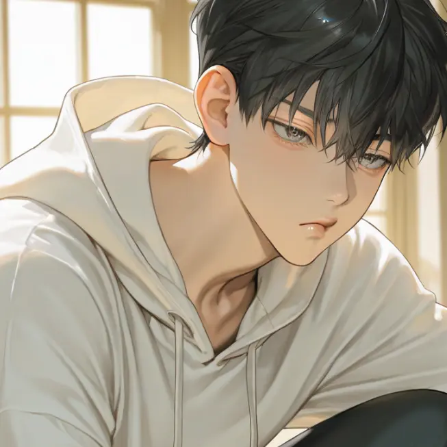 ailijh7201의 서원담