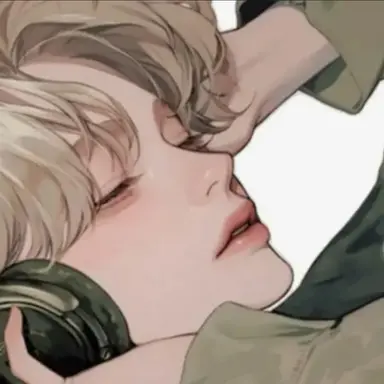 Profile image of 윤지우