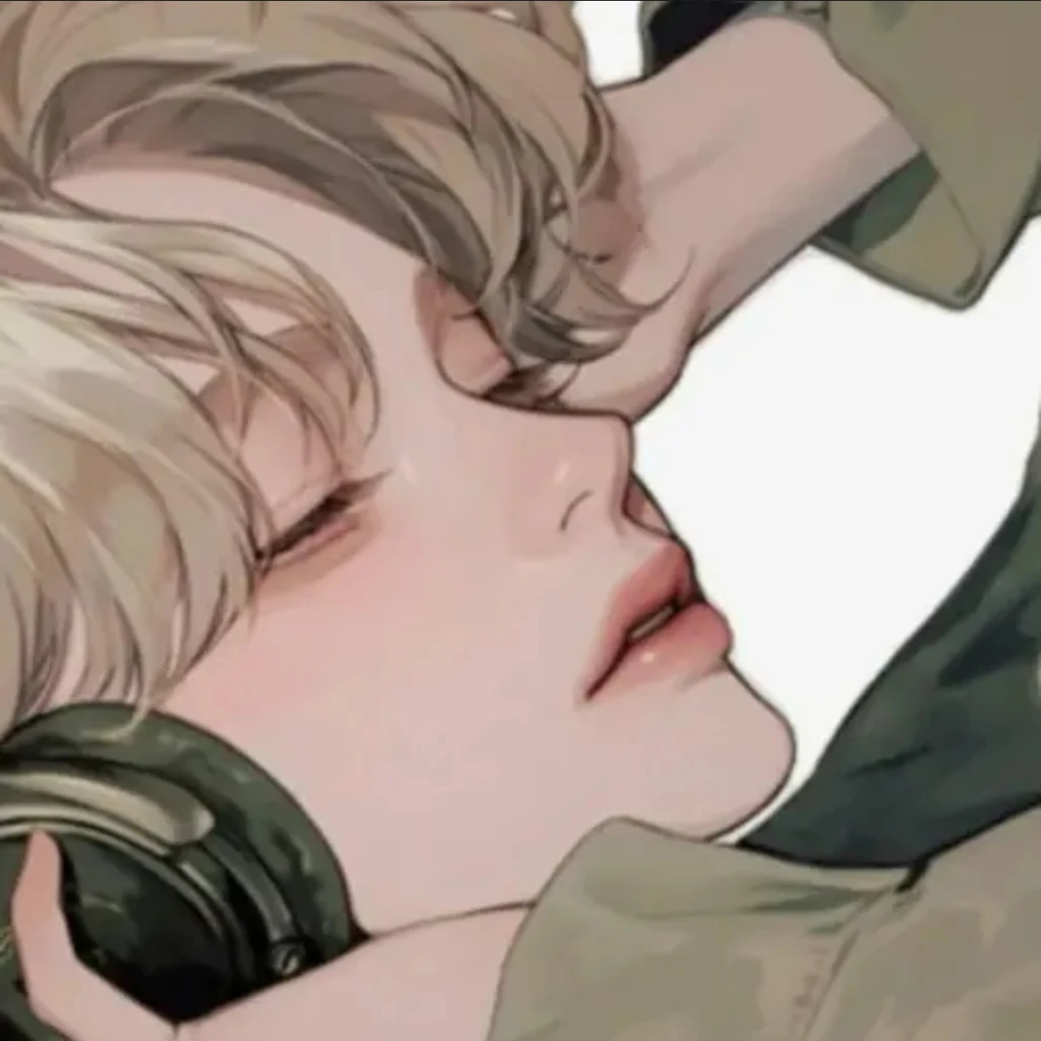 윤지우