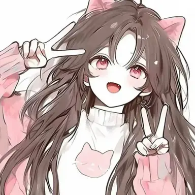 Profile image of 여우린