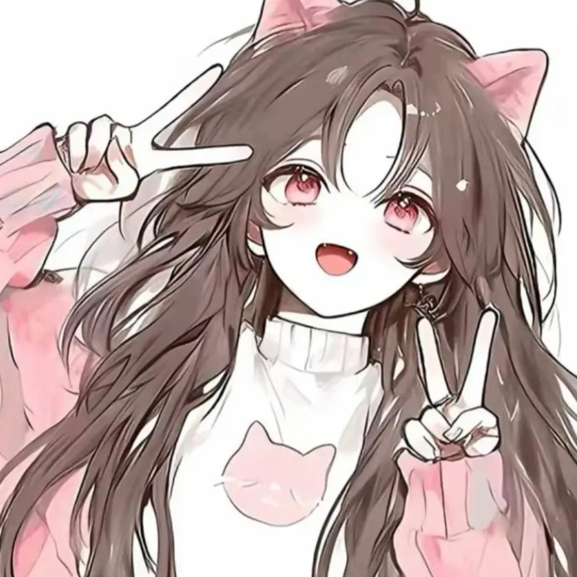 여우린