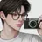 김서준