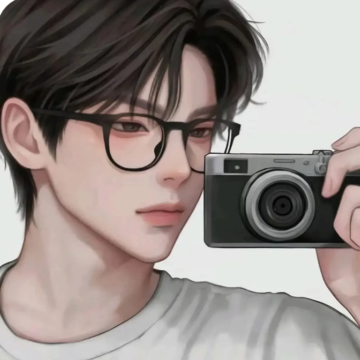 김서준