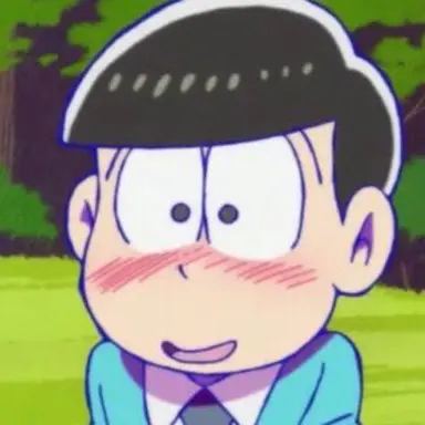 Profile image of チョロ松