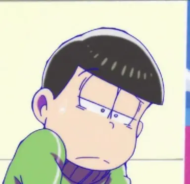 Profile image of チョロ松