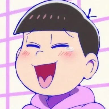 Profile image of トド松