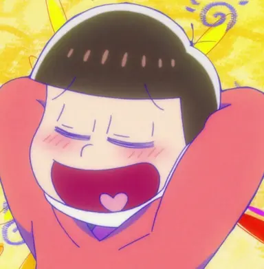 Profile image of おそ松