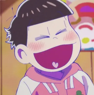 Profile image of おそ松